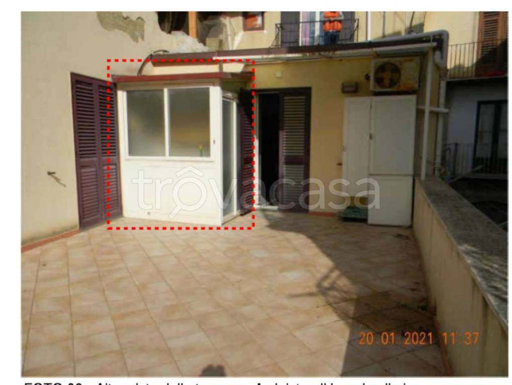 immagine annuncio 9 di 13