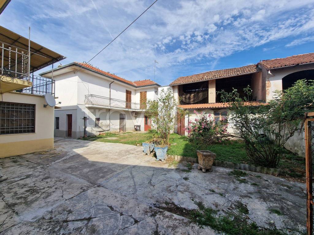 immagine annuncio 3 di 15