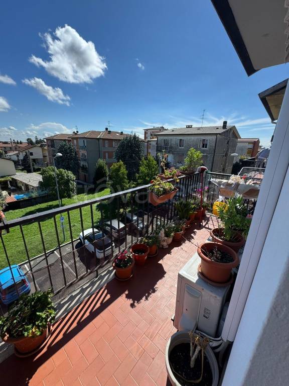 immagine annuncio 2 di 9