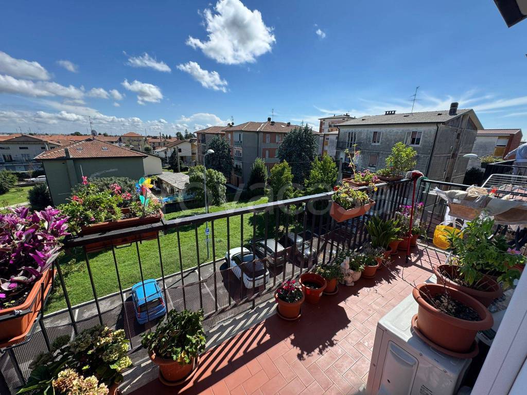 immagine annuncio 1 di 9