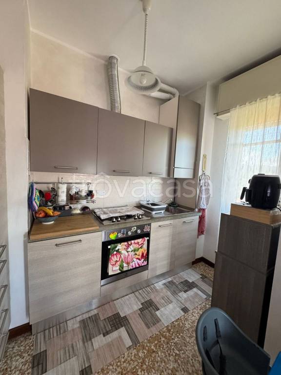 immagine annuncio 3 di 9