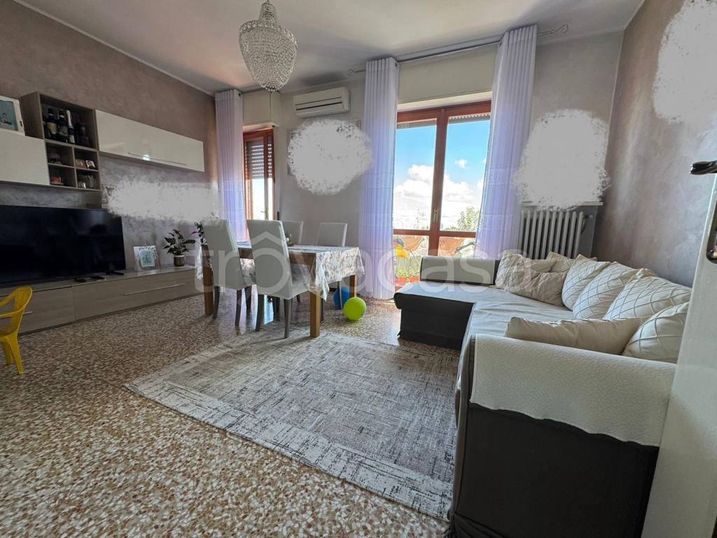 immagine annuncio 6 di 9