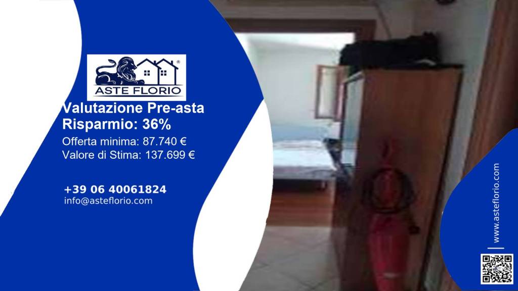 immagine annuncio 1 di 12