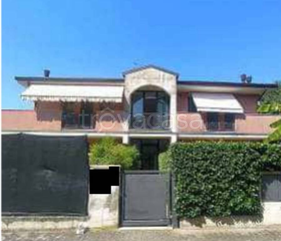 immagine annuncio 9 di 11