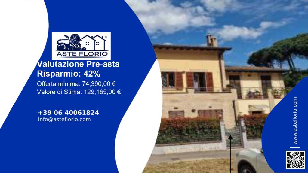 immagine annuncio 1 di 14