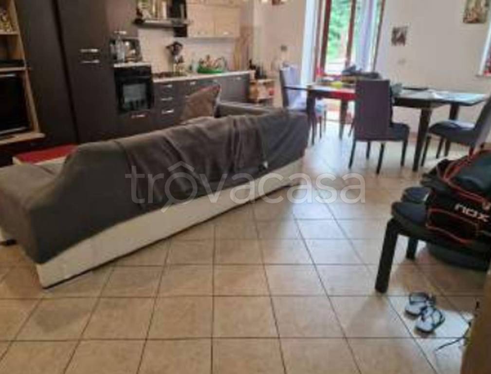 immagine annuncio 7 di 13