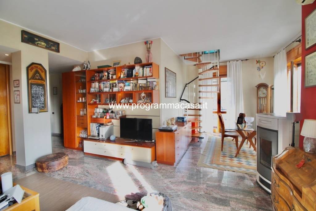 immagine annuncio 7 di 15