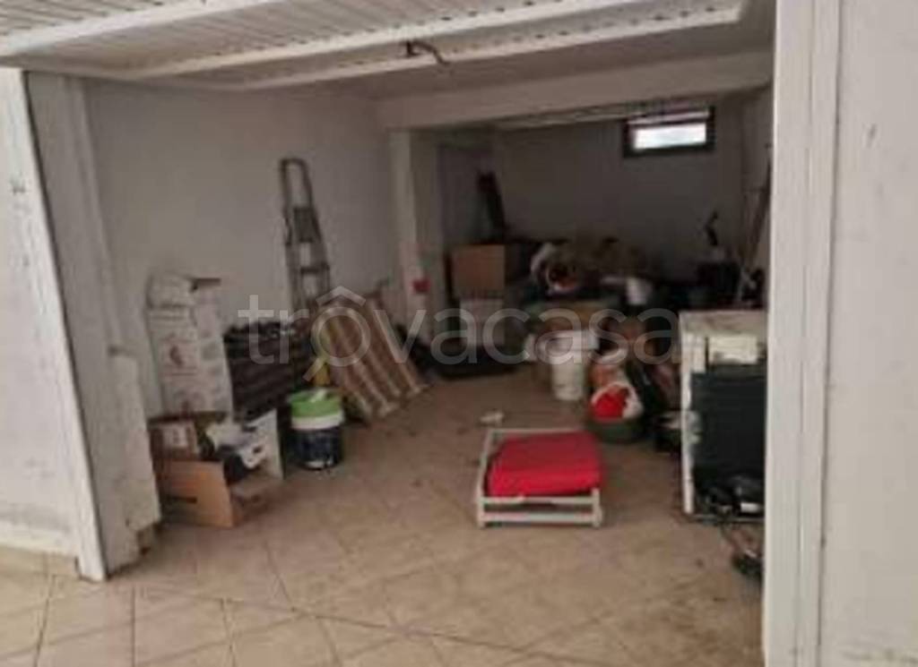 immagine annuncio 10 di 13