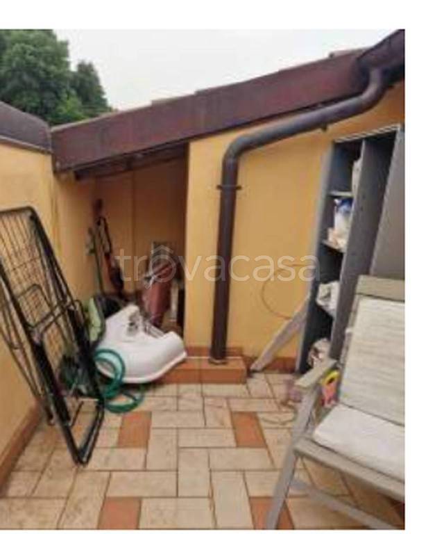 immagine annuncio 12 di 13