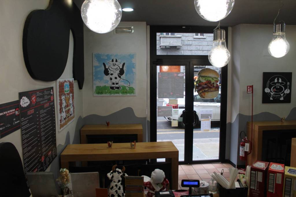 immagine annuncio 1 di 5