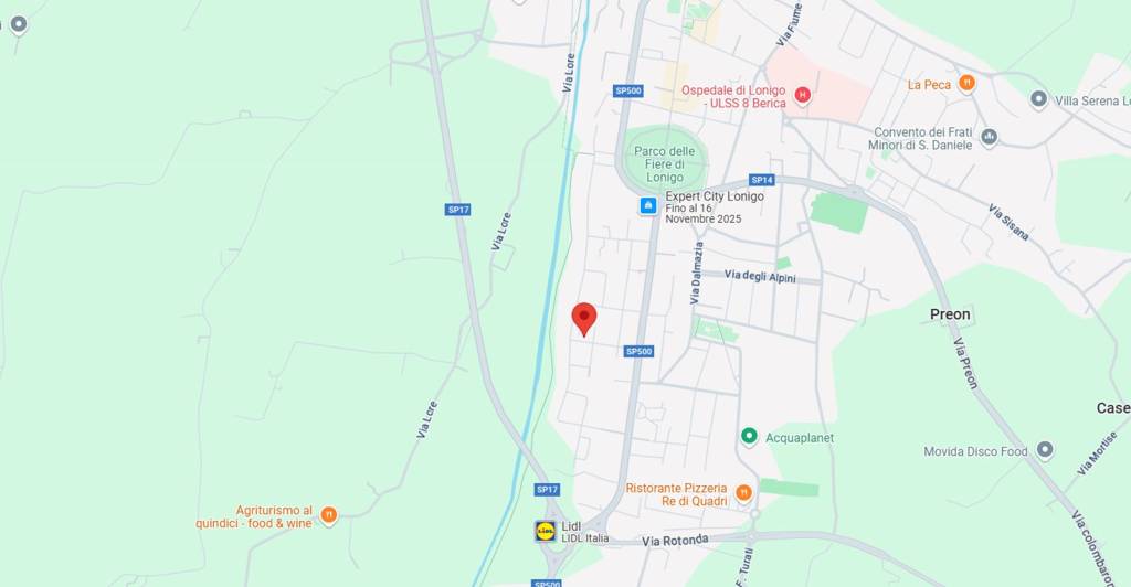 immagine annuncio 13 di 15