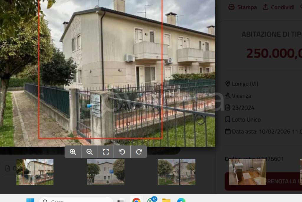 immagine annuncio 2 di 15