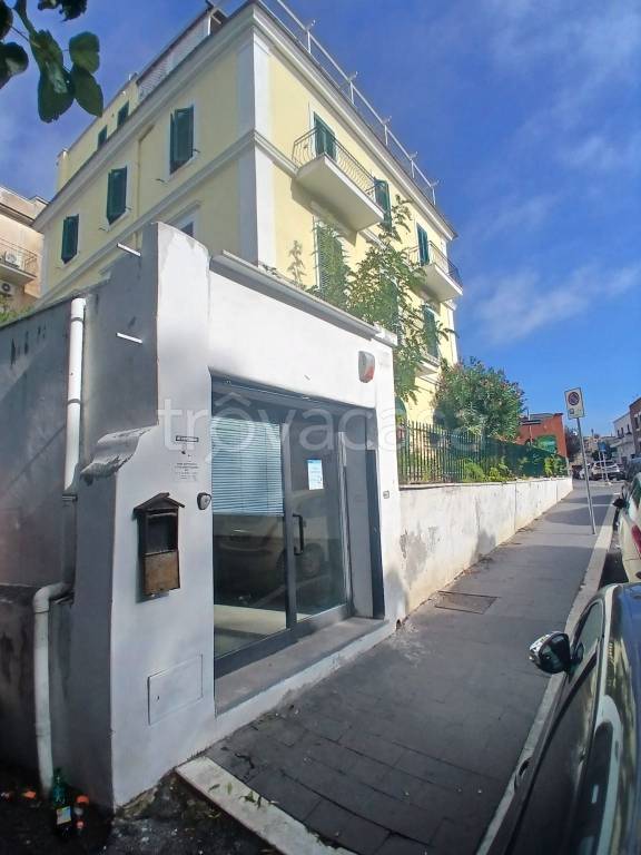 immagine annuncio 2 di 7