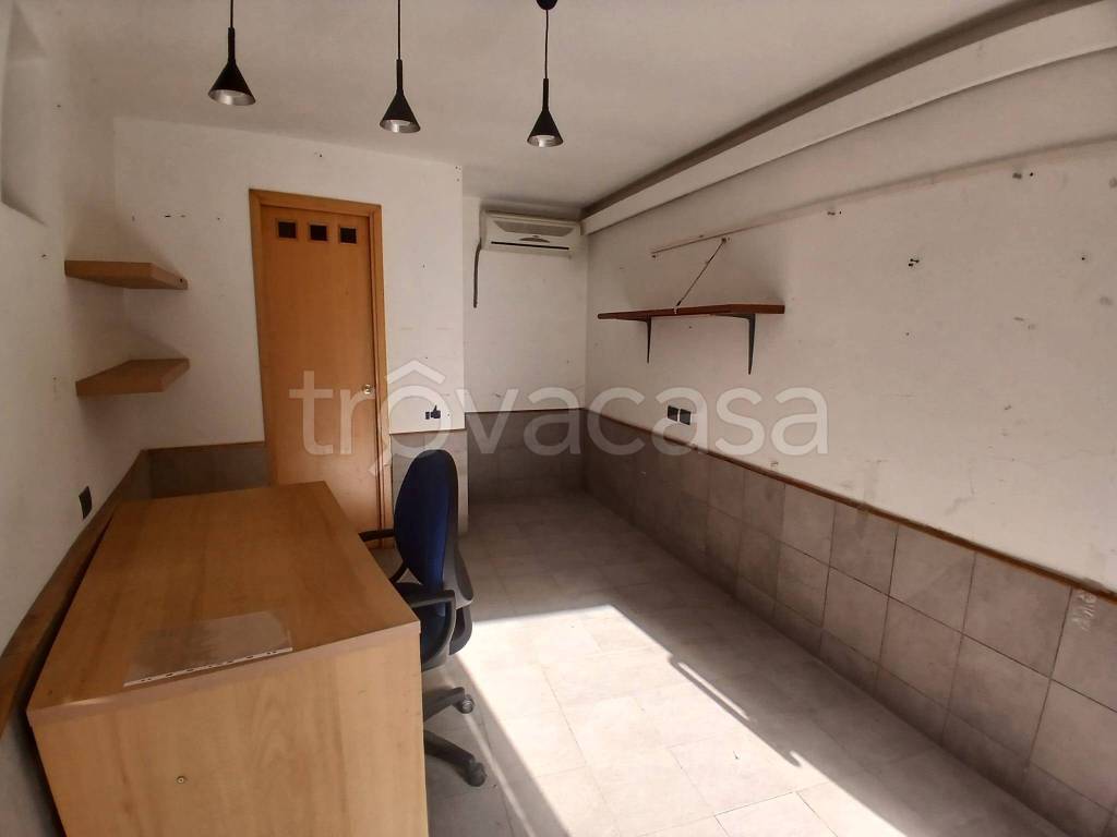 immagine annuncio 3 di 7