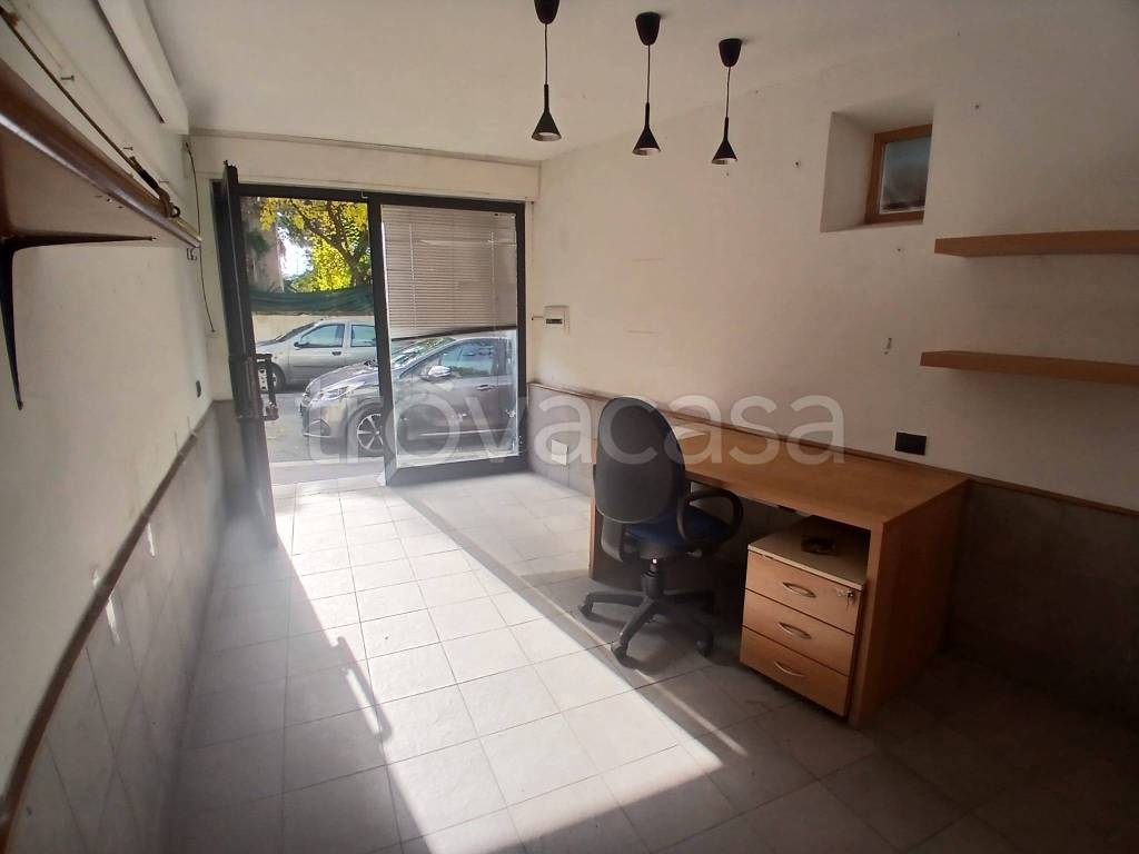 immagine annuncio 4 di 7