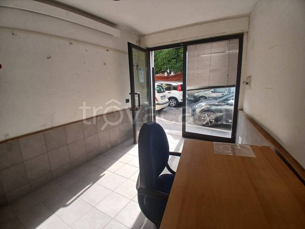 immagine annuncio 5 di 7