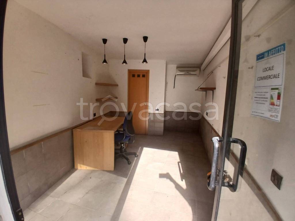 immagine annuncio 6 di 7