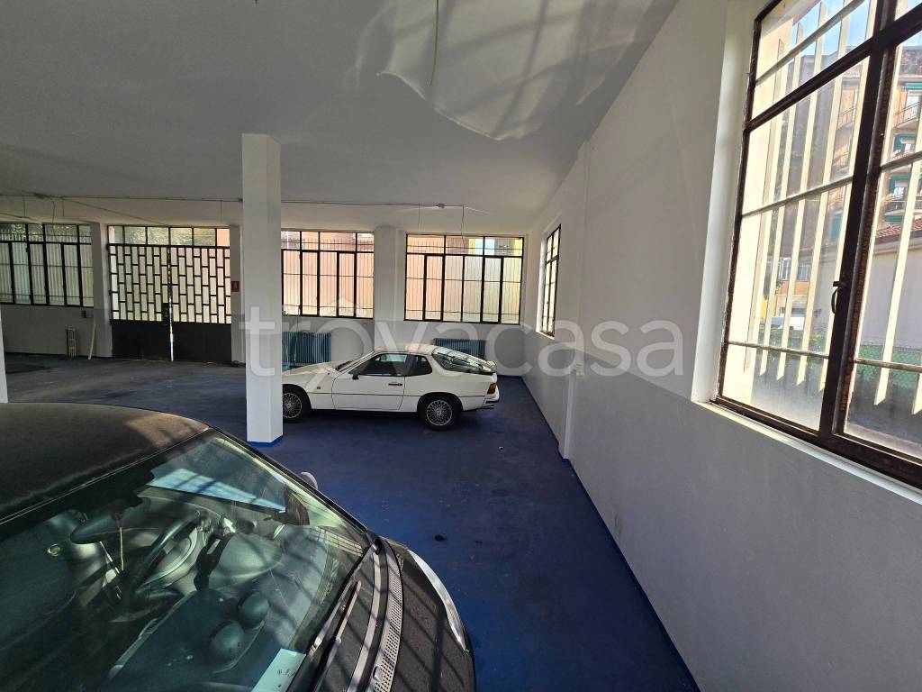 immagine annuncio 12 di 15