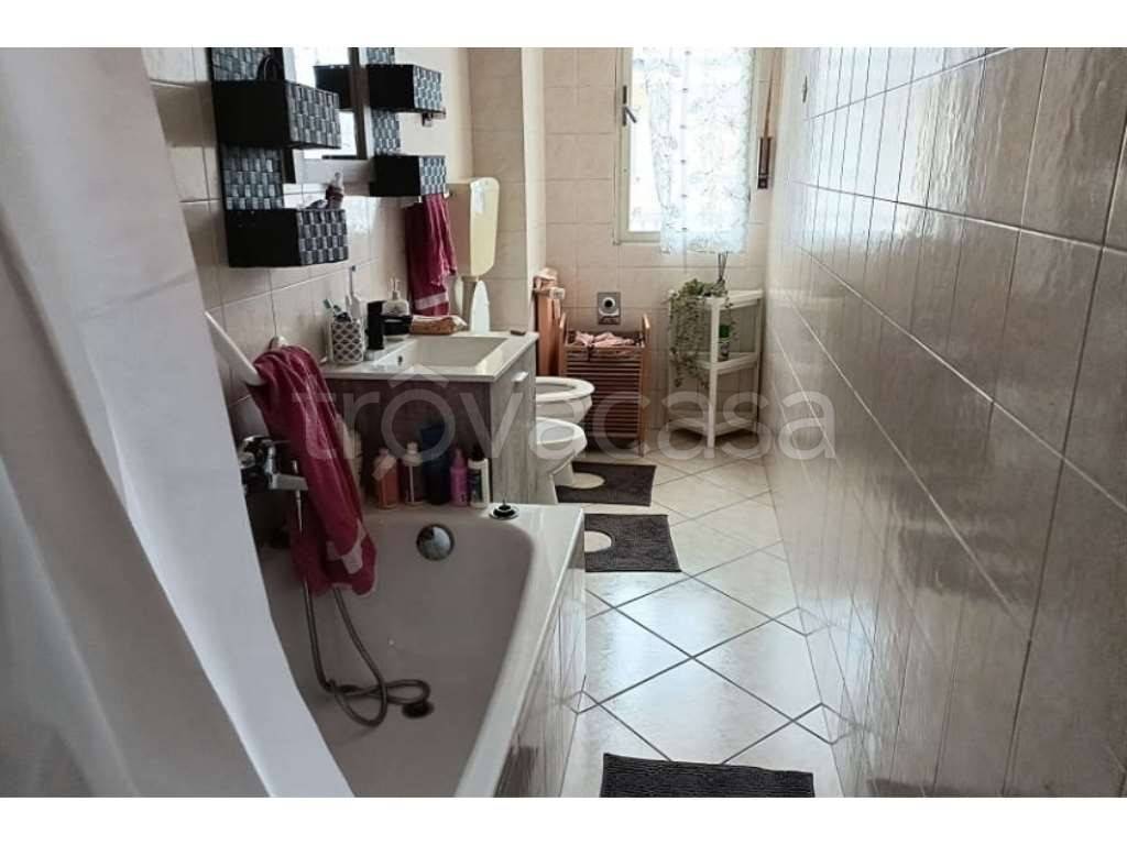 immagine annuncio 5 di 11