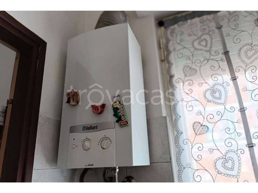 immagine annuncio 6 di 11