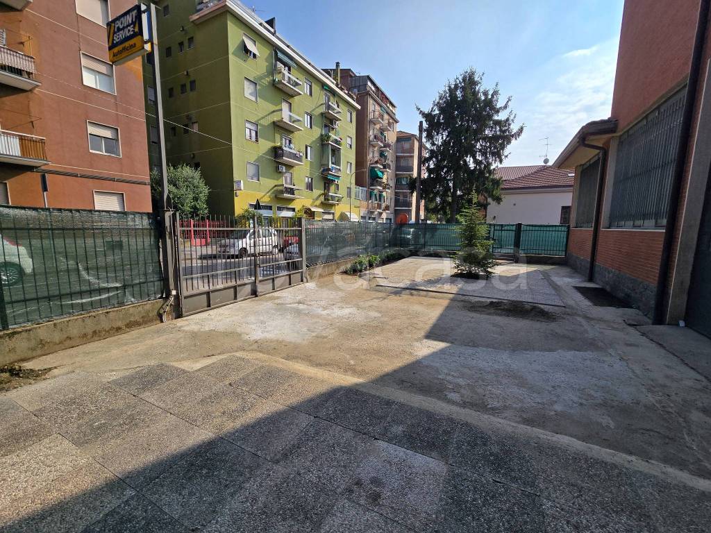 immagine annuncio 2 di 15