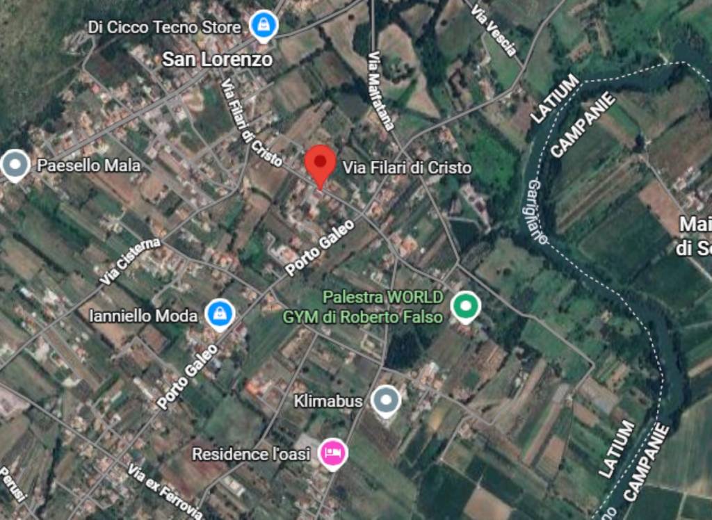 immagine annuncio 2 di 13