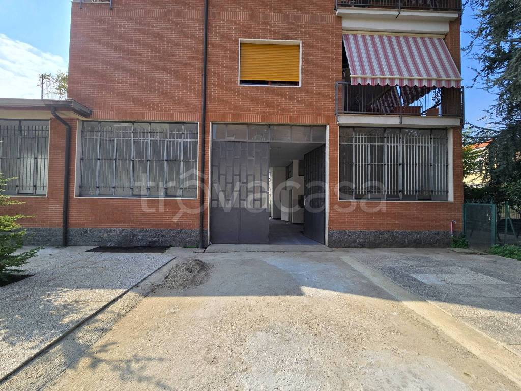 immagine annuncio 1 di 15