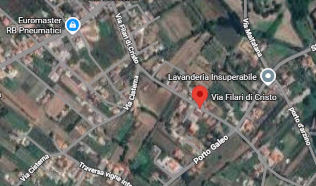 immagine annuncio 3 di 13