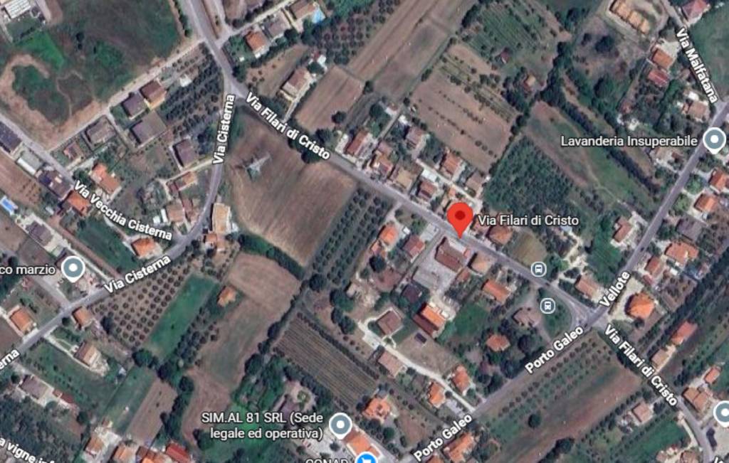 immagine annuncio 4 di 13