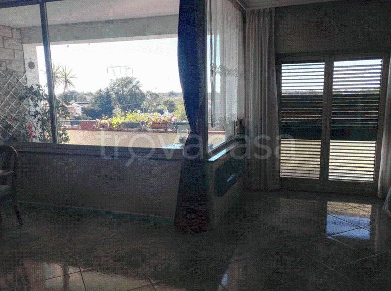 immagine annuncio 2 di 6