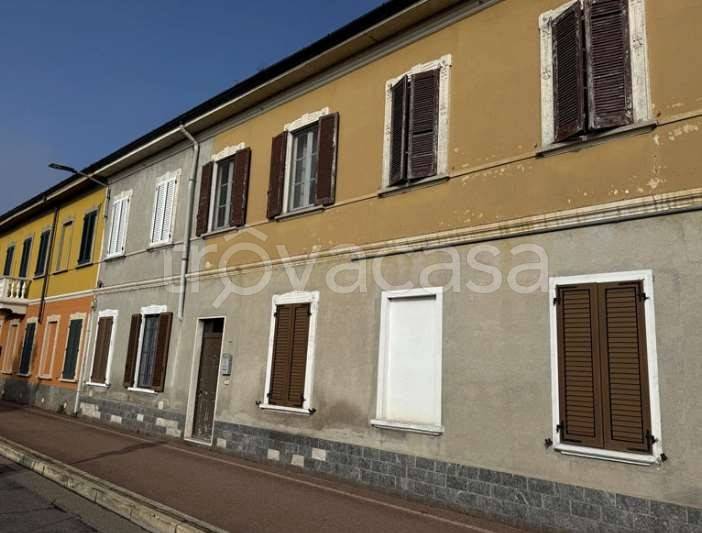 immagine annuncio 1 di 6