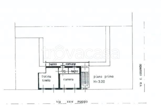 immagine annuncio 3 di 6