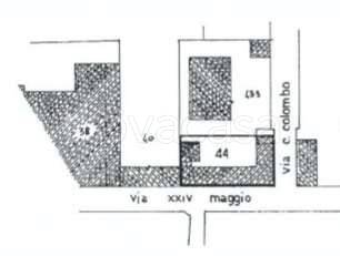 immagine annuncio 4 di 6