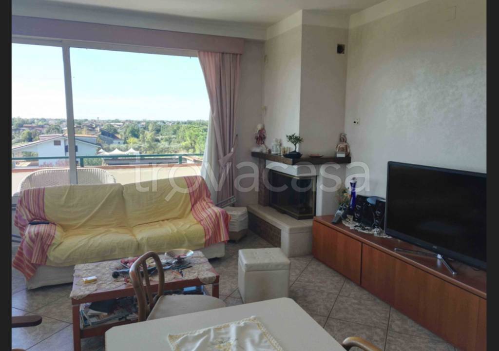 immagine annuncio 7 di 13