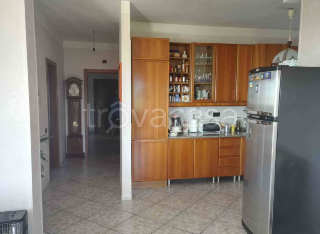 immagine annuncio 8 di 13