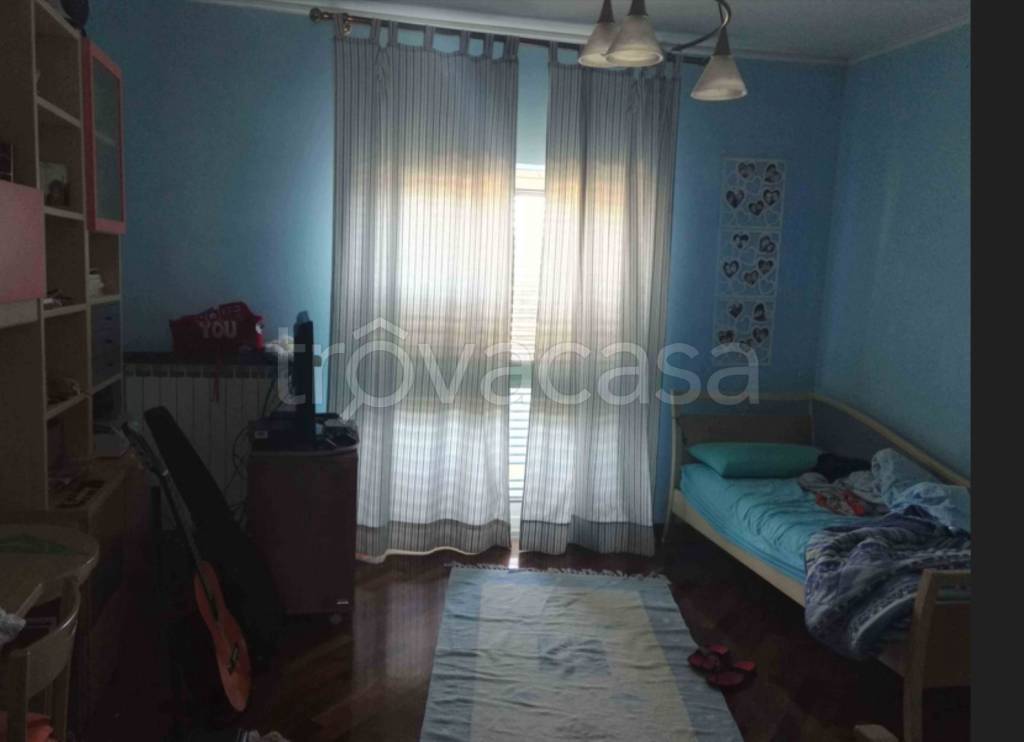 immagine annuncio 9 di 13