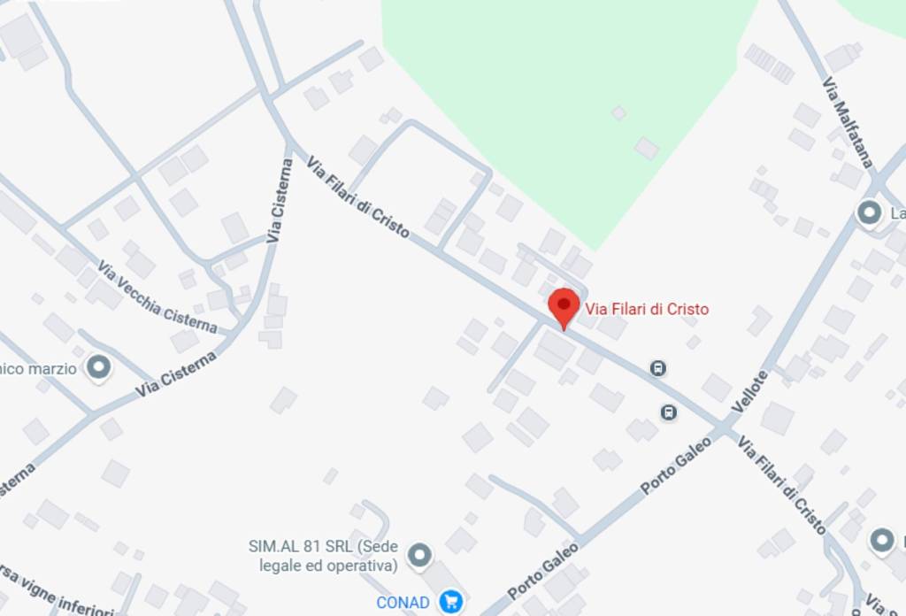 immagine annuncio 10 di 13