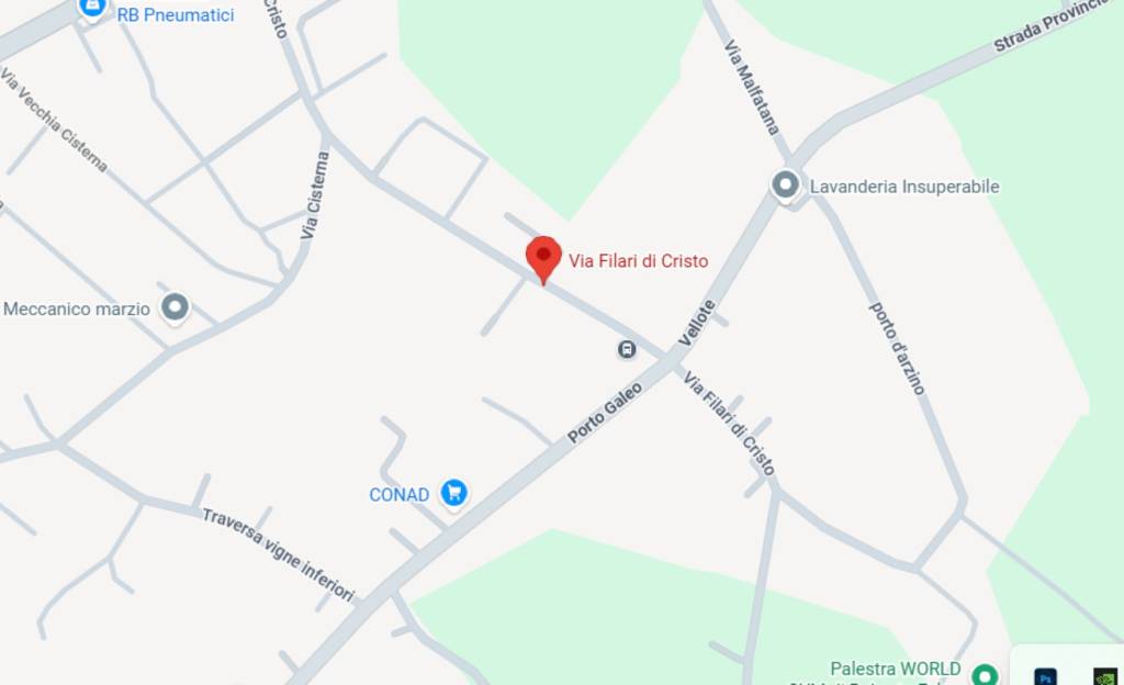 immagine annuncio 11 di 13