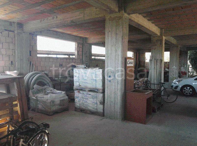 immagine annuncio 5 di 6