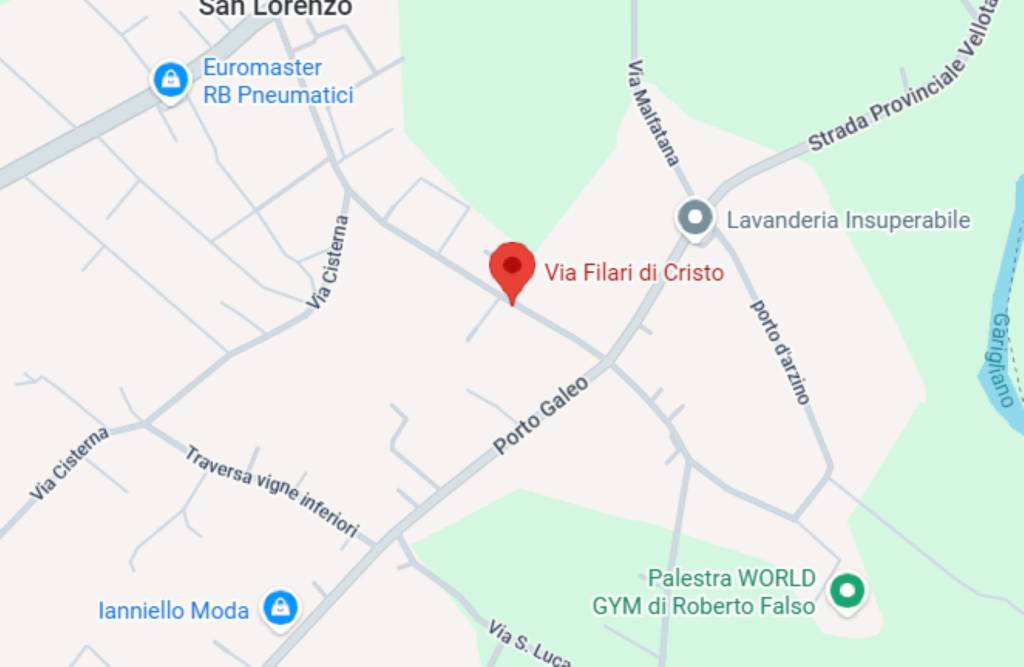 immagine annuncio 12 di 13