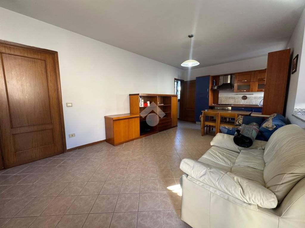 immagine annuncio 1 di 9