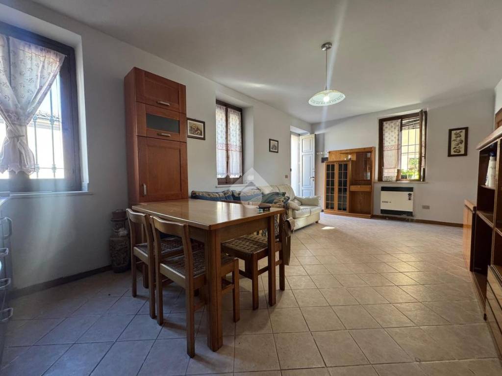 immagine annuncio 6 di 9