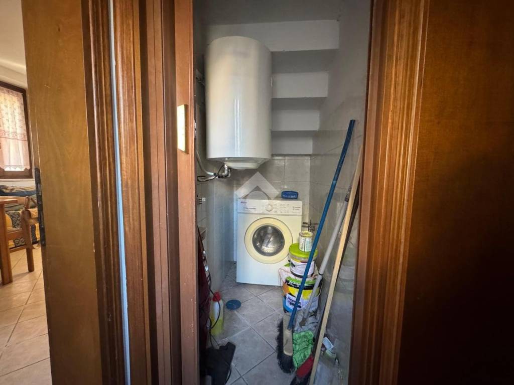 immagine annuncio 8 di 9