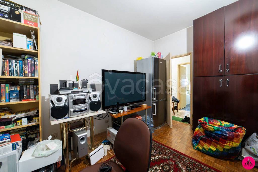 immagine annuncio 10 di 15