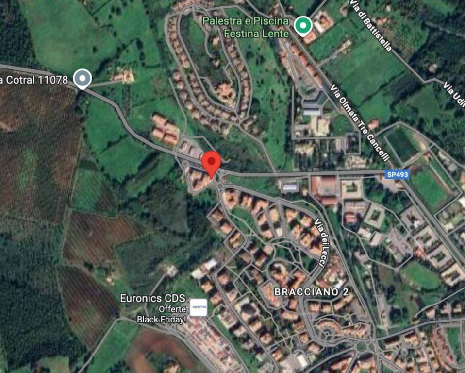 immagine annuncio 9 di 10