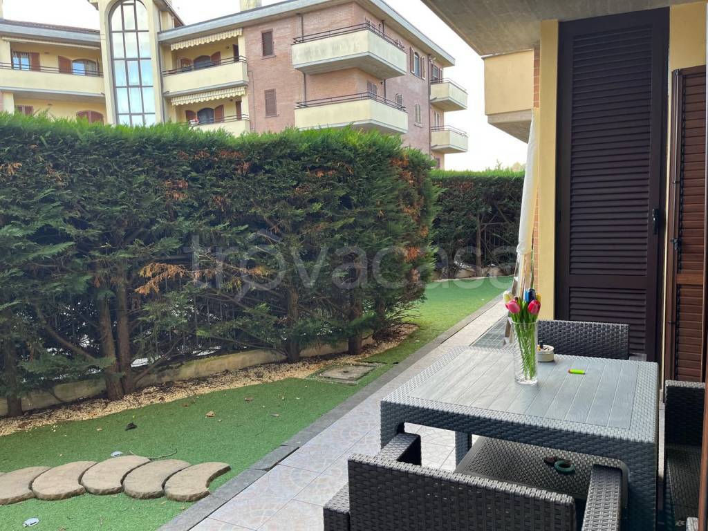 immagine annuncio 14 di 15