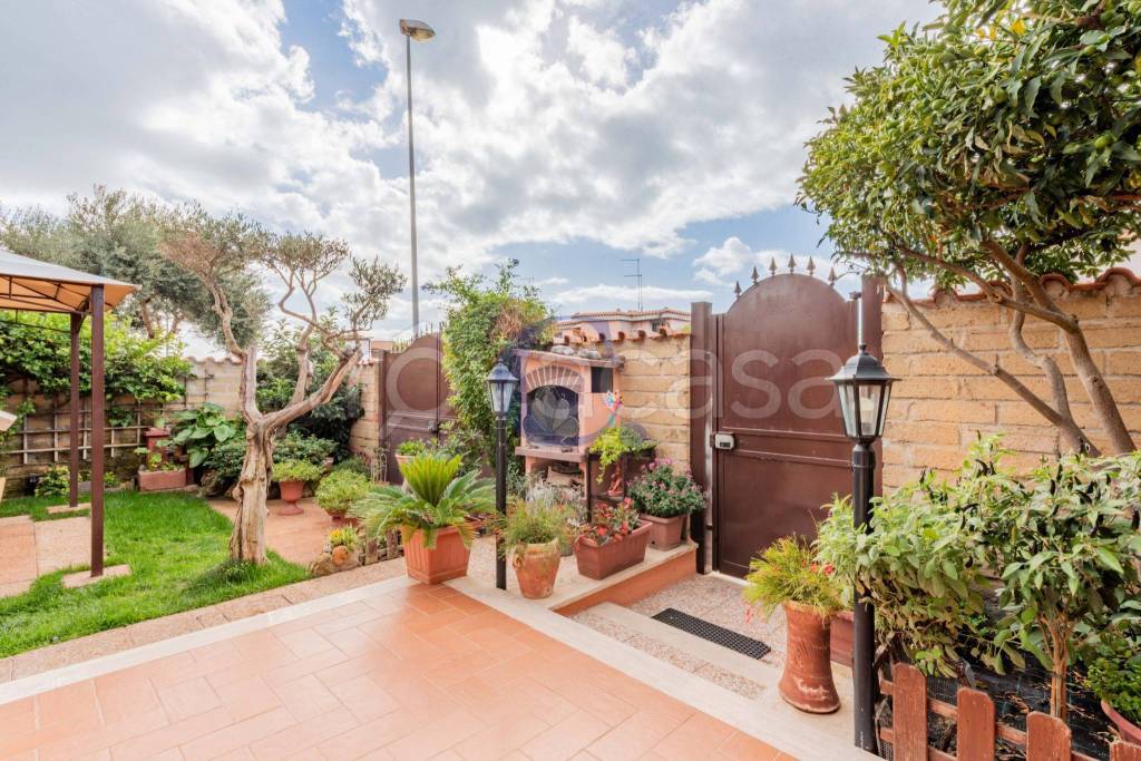 immagine annuncio 6 di 15