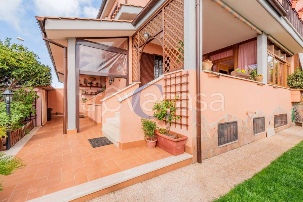 immagine annuncio 14 di 15