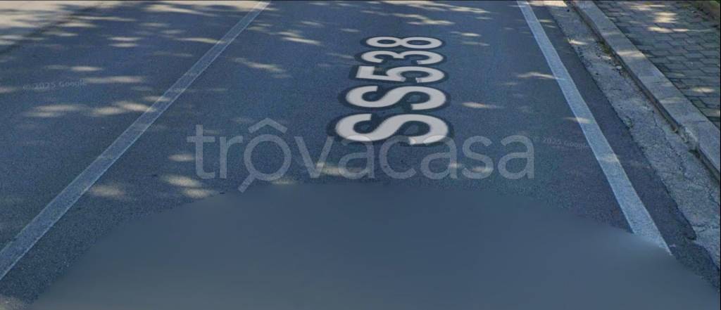 immagine annuncio 2 di 9