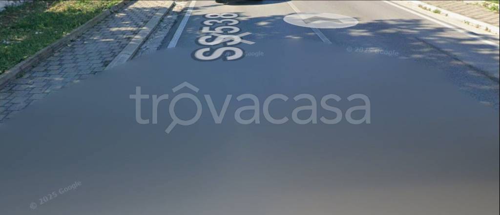 immagine annuncio 4 di 9